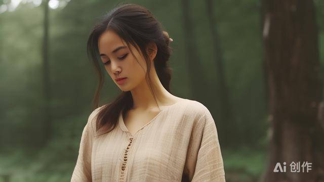 无线充电技术在女用按摩器中的普及与优势