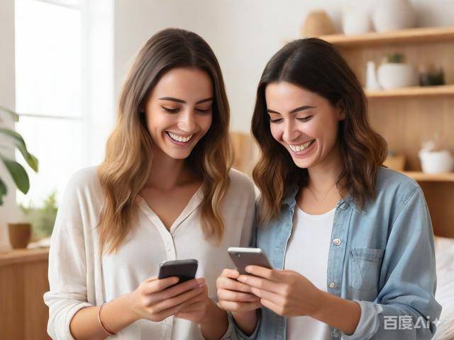女用按摩器的材质安全隐患排查与规避方法