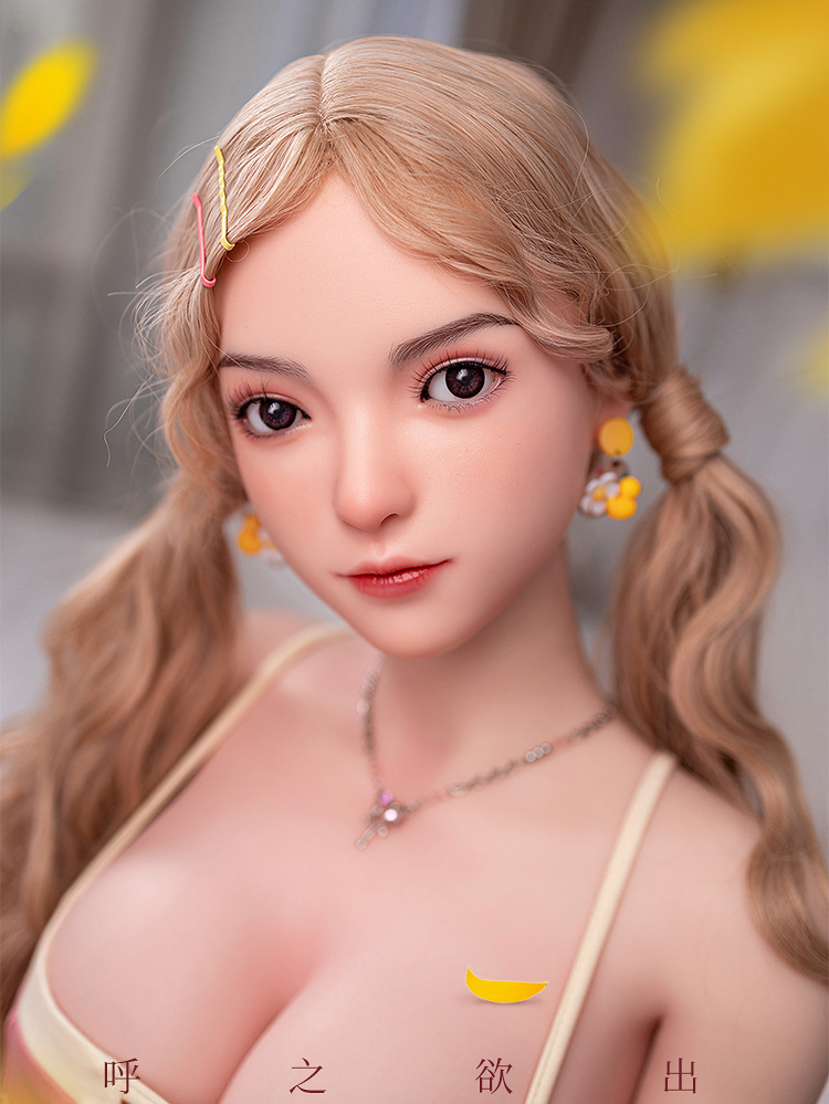 HDHST008-1.jpg