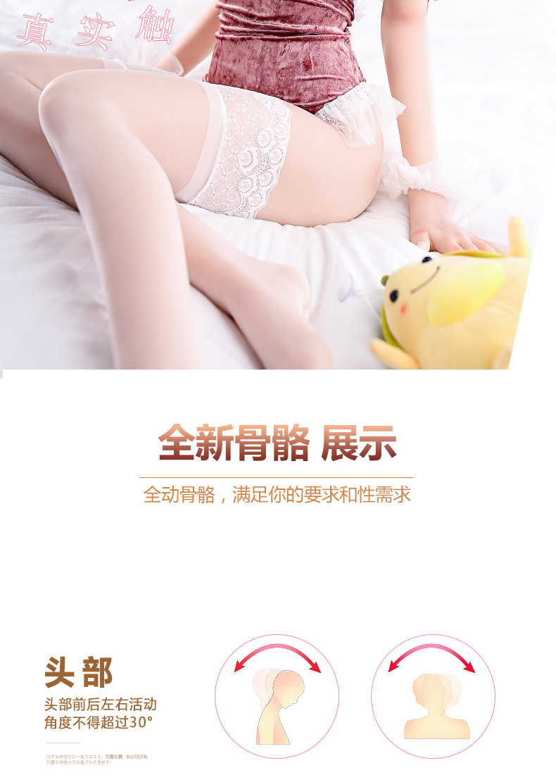 HDHST009-12.jpg