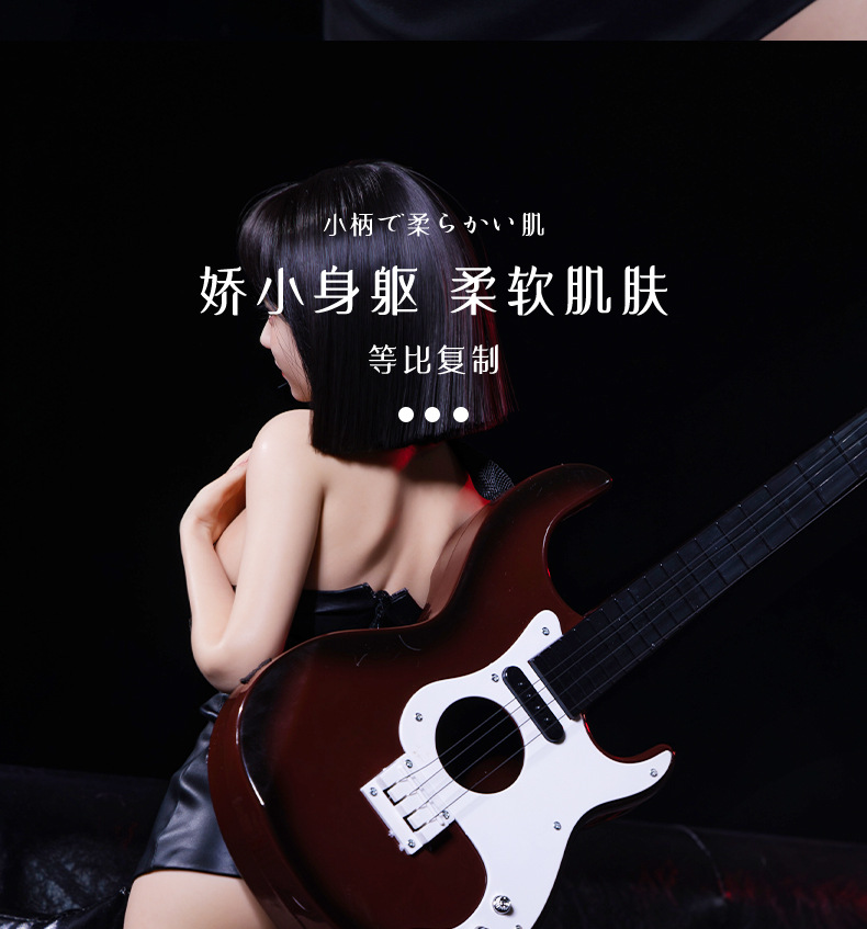 TDHST014-013.jpg