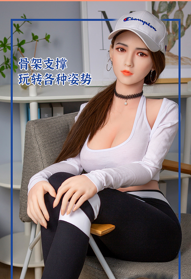 TDHST018-19.jpg