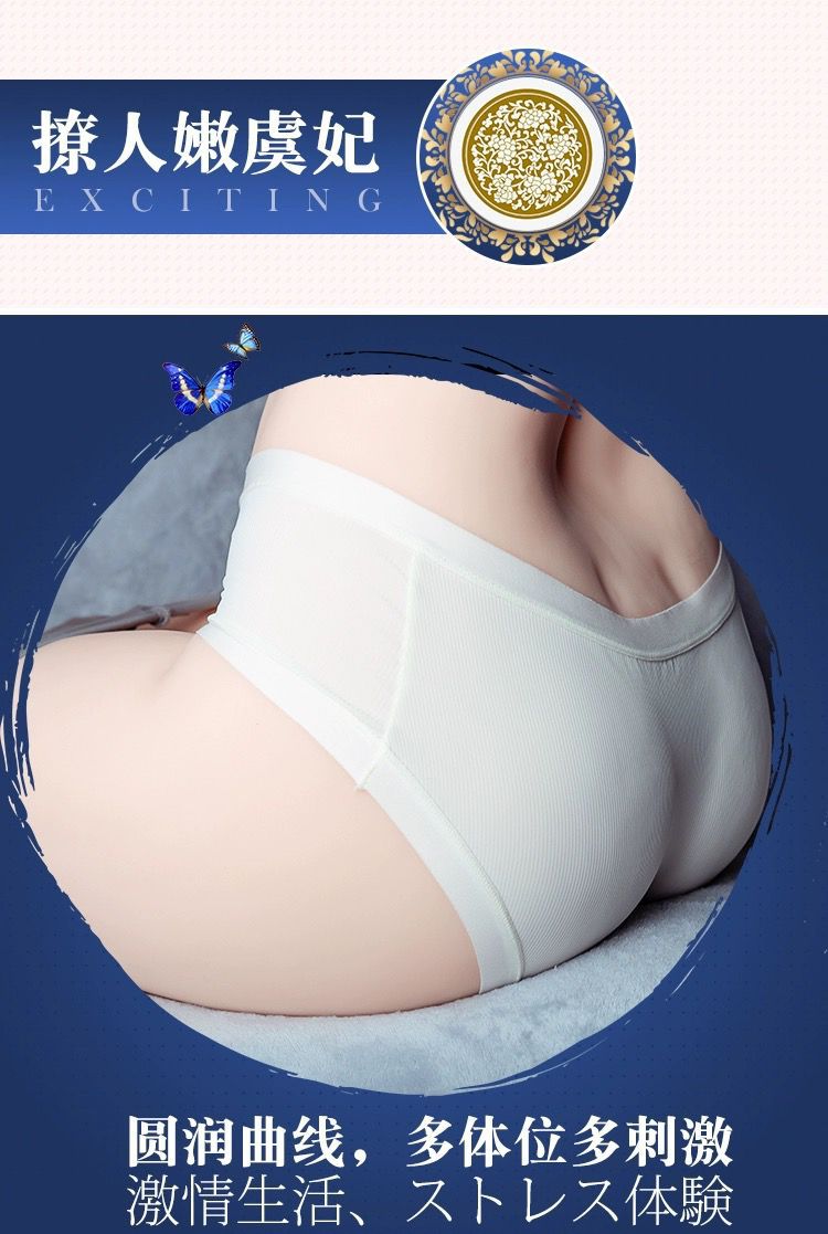 TDHQDCT-2.jpg