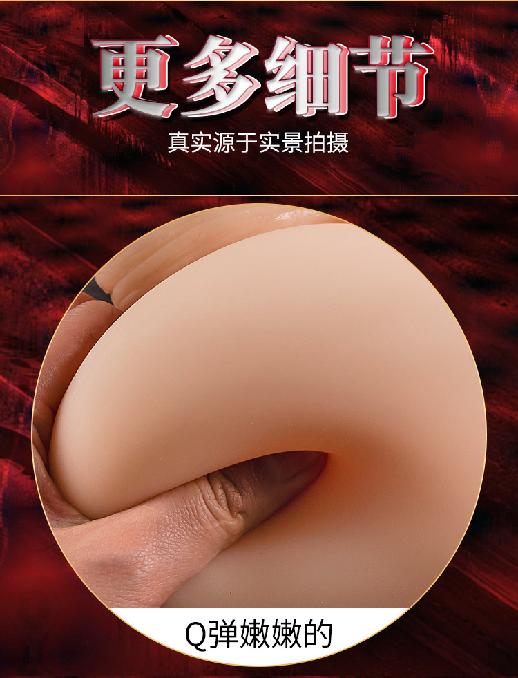 XTDRY01-1.jpg