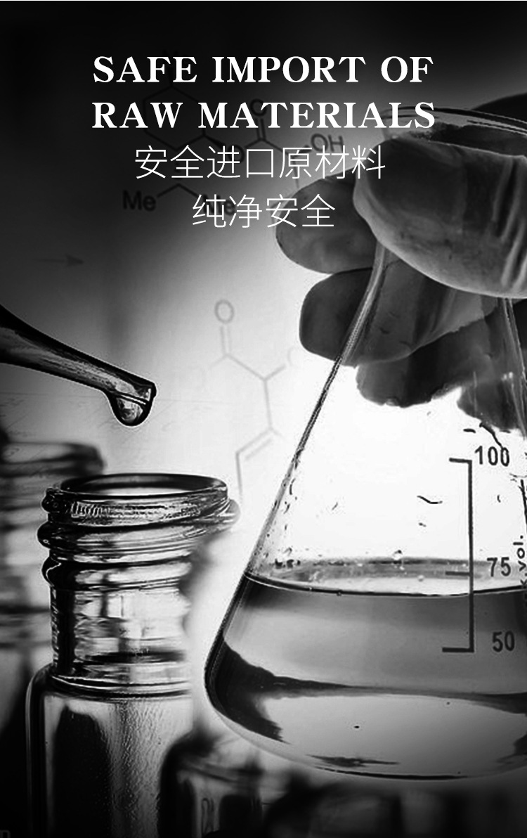 XTDRF-1-13.jpg