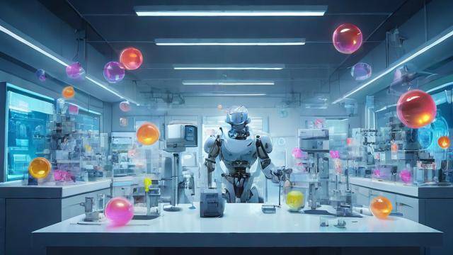 The Impact of Artificial Intelligence on Daily Life The Impact of Artificial Intelligence on Daily Life