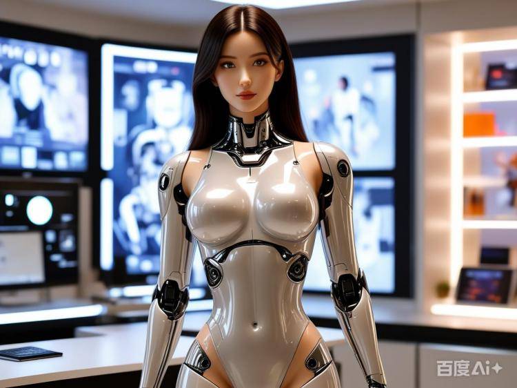 Under the Wave of Technology, Smart Sex Toys Usher in a New Era of Personalized Experience Under the Wave of Technology, Smart Sex Toys Usher in a New Era of Personalized Experience