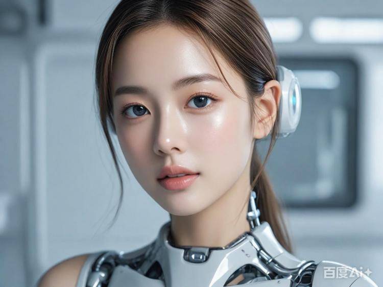 ThunderBionic Technology Breakthrough Leads Adult Products Industry into a New Era of Immersive Interaction ThunderBionic Technology Breakthrough Leads Adult Products Industry into a New Era of Immersive Interaction