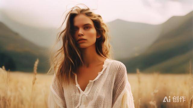 2025 年女用按摩器的智能交互技术新突破